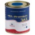 HM Premium 365 hard matrix antifouling